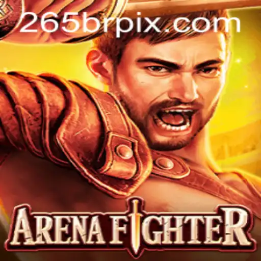 Explorando o Mundo de ArenaFighter: A Nova Sensação de Batalha