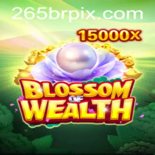Explorando o Mundo de BlossomofWealth: Regras e Estratégias