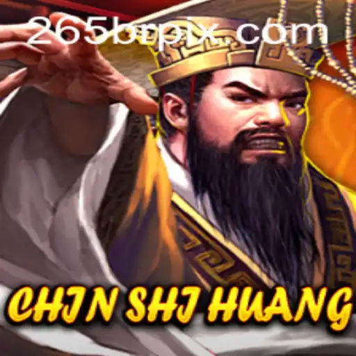 Desvendando as Aventuras de ChinShiHuang: Uma Jornada Épica