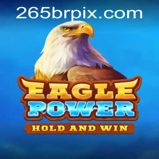 EaglePower: Aventura Incrível Através do Céu com Estratégias de Poder