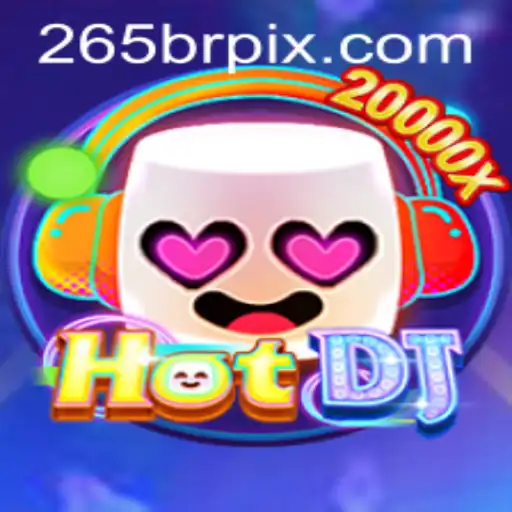 Descubra o Universo de HotDJ: O Novo Jogo que Combina Música e Desafio