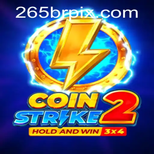 CoinStrike2: A Nova Sensação do Mundo dos Jogos