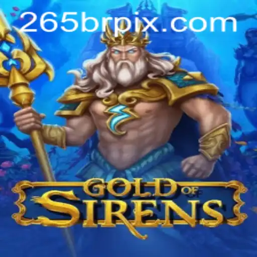 Descubra GoldofSirens: Aventuras e Estratégias do Novo Jogo de Tabuleiro 265br