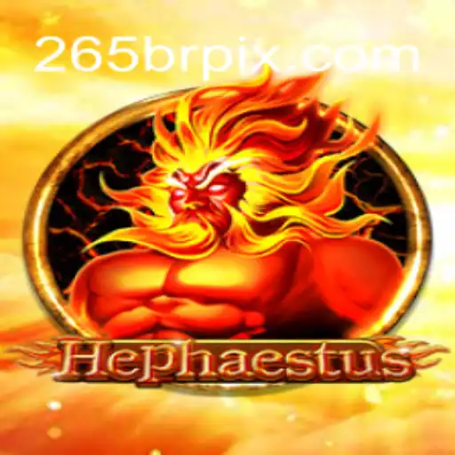 Hephaestus: O Jogo que Revoluciona a Criatividade com Estratégia Inovadora