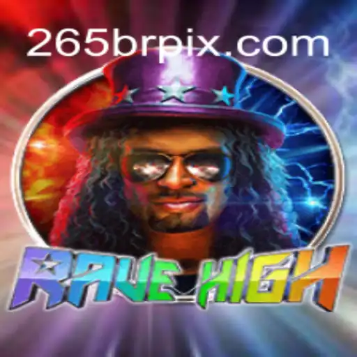 Explorando o Universo de RaveHigh: Um Guia Completo para Jogadores