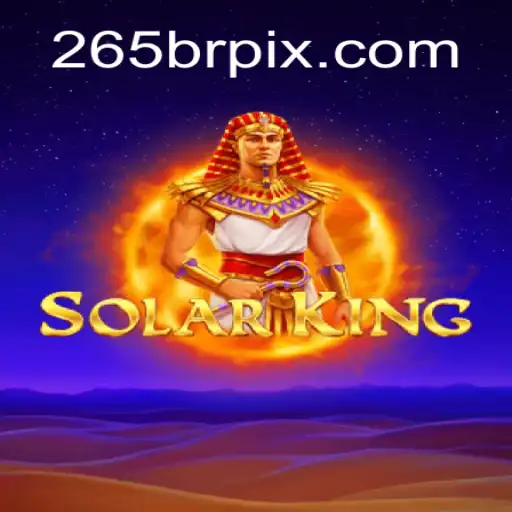 SolarKing: Uma Jornada Estratégica para Dominar o Sistema Solar