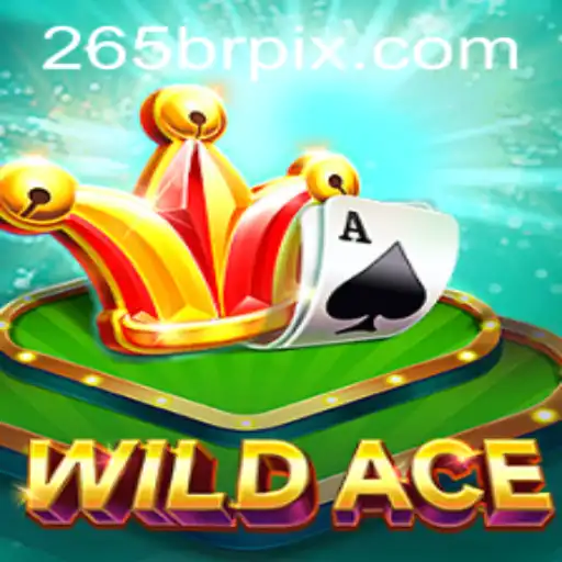 Explorando o Universo de WildAce: O Que Você Precisa Saber