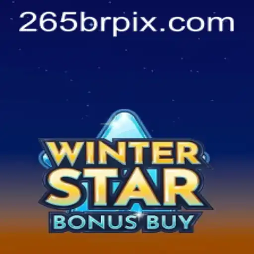 Desvendando o Jogo WinterStarBonusBuy