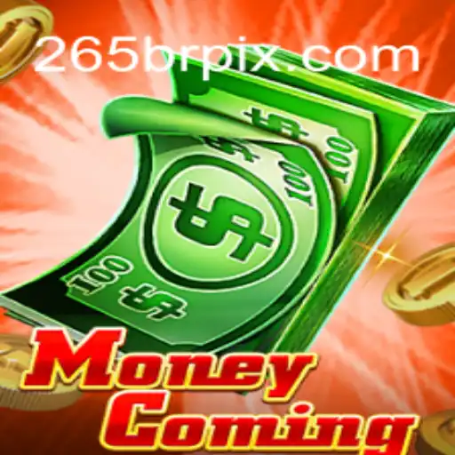 Descubra 'MoneyComing': O Jogo de Estratégia Financeira Revolucionário