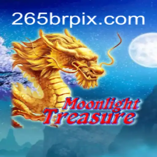 Descubra o Fascinante Mundo do Jogo MoonlightTreasure
