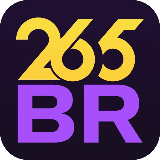 265br Logo