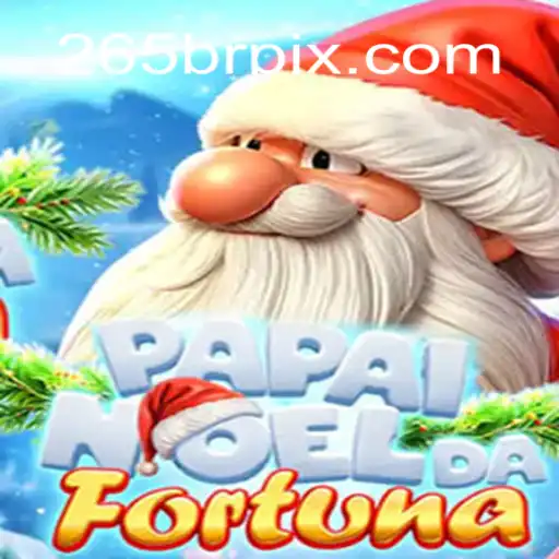 PapaiNoeldaFortuna: Descubra o Jogo Festivo Que Está Transformando o Entretenimento