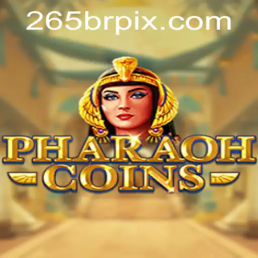 Descubra 'PharaohCoins': O Novo Fenômeno dos Jogos de Estratégia