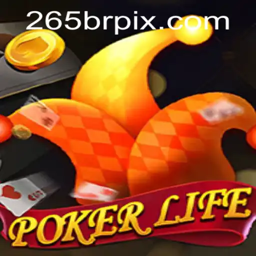 Descubra o Fascinante Mundo de PokerLife e as Regras do Jogo