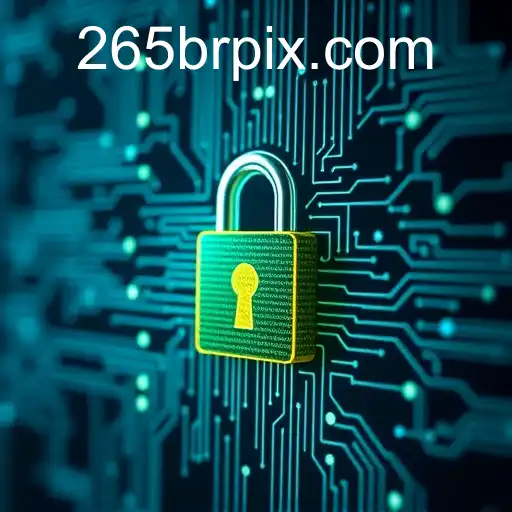 política Privacidade