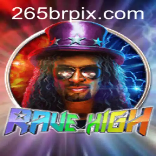 Explorando o Universo de RaveHigh: Um Guia Completo para Jogadores