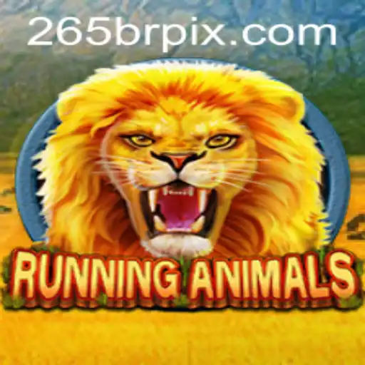 Explorando o Mundo de RunningAnimals: Guia Completo e Atual