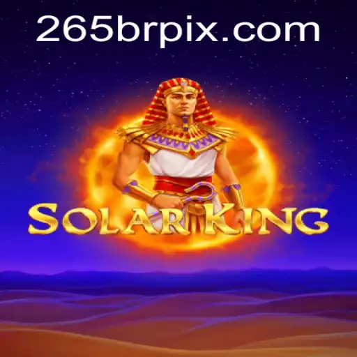 SolarKing: Uma Jornada Estratégica para Dominar o Sistema Solar