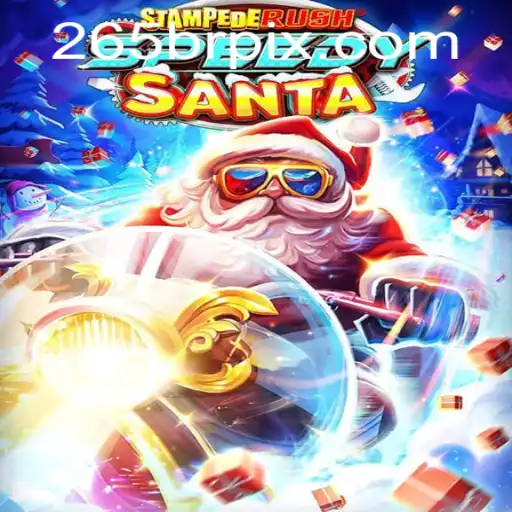 StempedeRushSpeedy: O Jogo Que Revoluciona a Aventura Virtuosa