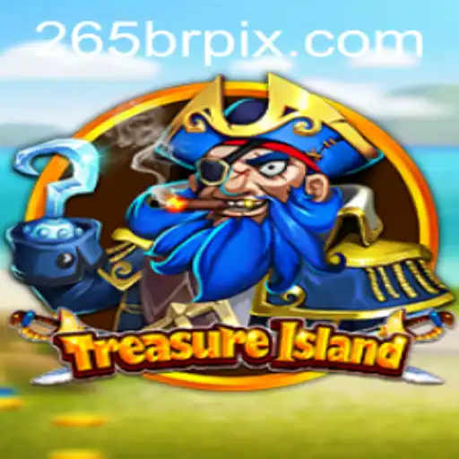Desvende os Mistérios de TreasureIsland: Guia Completo
