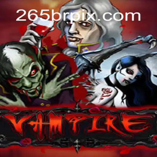 Vampire: Uma Jornada Através do Mundo Sobrenatural